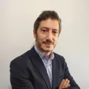 JUAN manuel CASTELL ESTEBAN