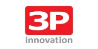 3P innovation Ltd