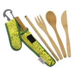 Premium Utensil Sets
