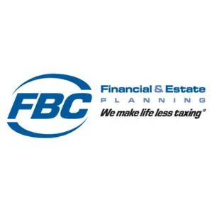 Financial & Estate Planning