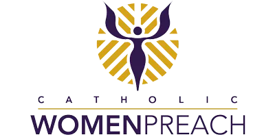 Catholic Women Preach