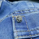 CASUAL/BOTONES-REMACHES-PLACAS / BUTTONS-RIVETS-METAL LABEL