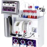 Flow Reactors Brand Vapourtec