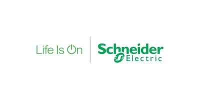 Schneider Electric