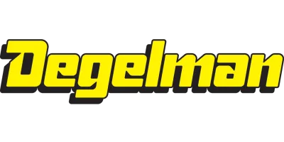 Degelman Industries