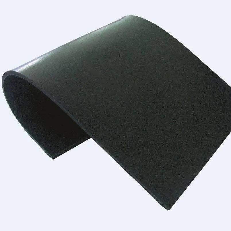 REMA Performance line 70