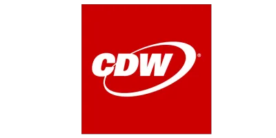 CDW