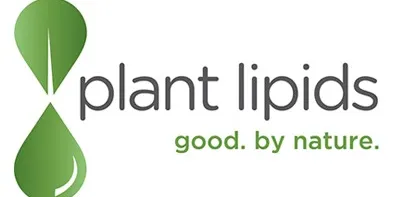 Plant Lipids Private Limited