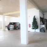 3 bedroom villa in Caniço, great sun exposure and sea views.