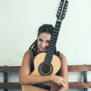 Letícia Henriques
