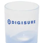 Unbreakable Rocks Glass