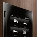 Smart Control Display Devices