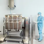 Drug Substance Manufacturing for Viral Vaccines, Gene & Immune Therapeutics, Oncolytic Viruses and Viral Vectors