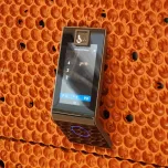 Butong Panels by Butong