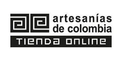ARTESANIAS DE COLOMBIA (Digital)