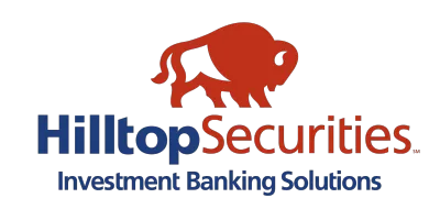 Hilltop Securities