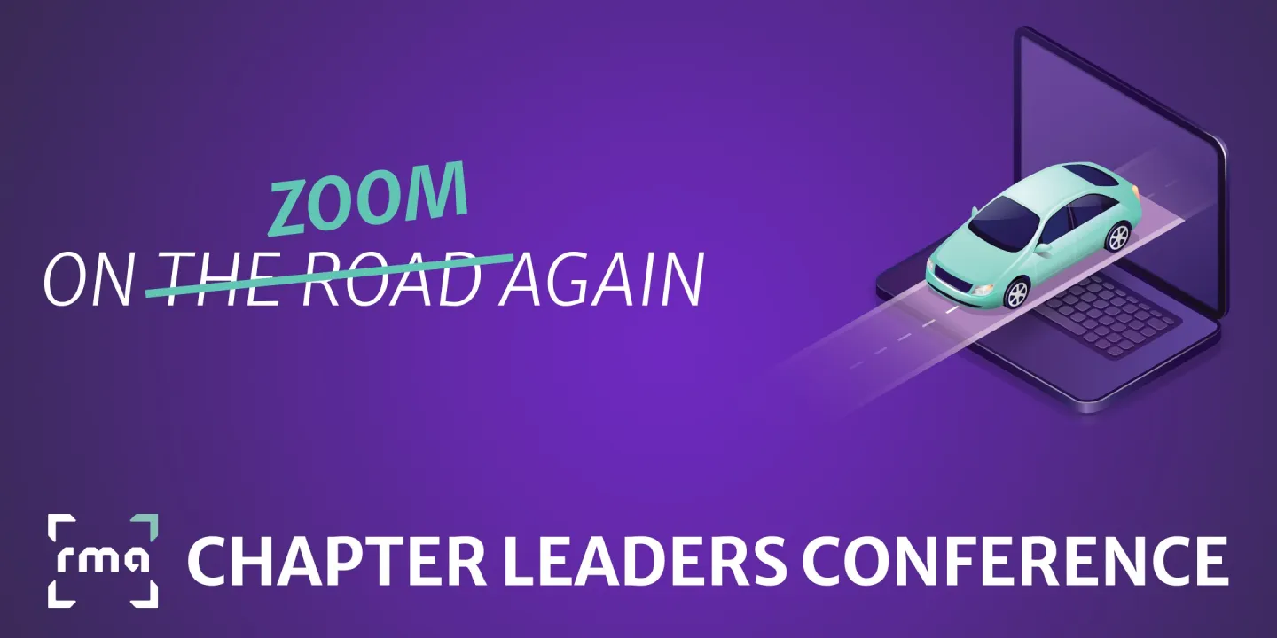 2022 Chapter Leaders Conference