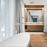 Technical Spotlights