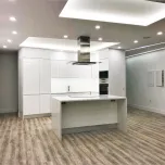 Maison T3 à Arco da Calheta