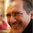 Christian Blanvillain