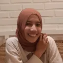 Vanessa (Ines) Letizia