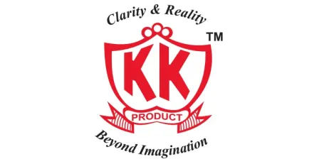 KK Lighting India Pvt Ltd