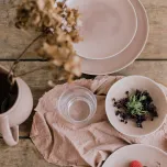 Conoce KINTO Japón, objetos elegantes y funcionales que estimulan los sentidos.