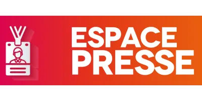 Espace Presse