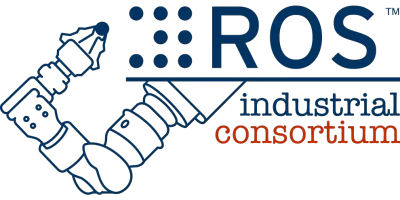 ROS-Industrial Consortium