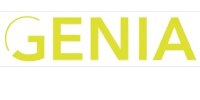 McAirlaid's Vliesstoffe GmbH