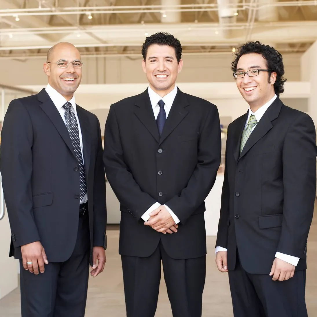 CCH iFirm - Accounting Cloud Software Suite