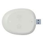 Canāree Air Quality Monitors