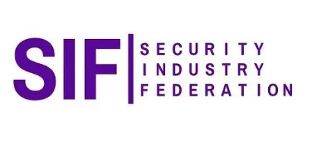 Security Industry Federation