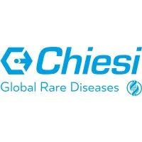 Chiesi Farmacutici, S.p.A.