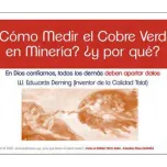 Business Intelligence (BI) Climate Mining Systems Design