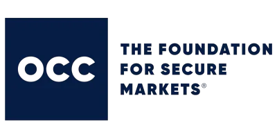 The Options Clearing Corporation