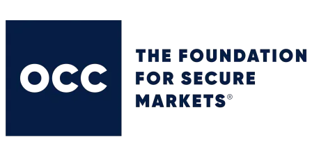 The Options Clearing Corporation
