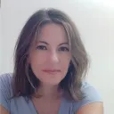 Nekane Sebastià