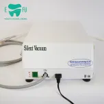 HANDHELD SALIVA VACUUM-DL-502