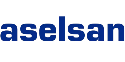 Aselsan Elektronik San. VE. Tic. A.S.