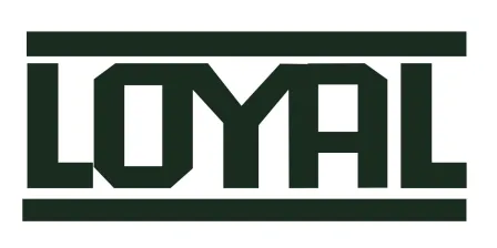 Loyal Textile Mills Ltd