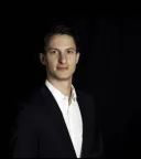 Guillaume POYETON