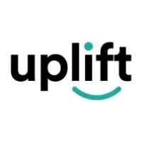 Uplift