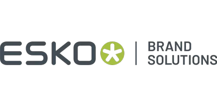 ESKO ׀ BRAND SOLUTIONS