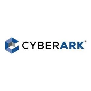 CyberArk PAM