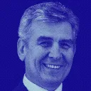 Andrea Pontremoli