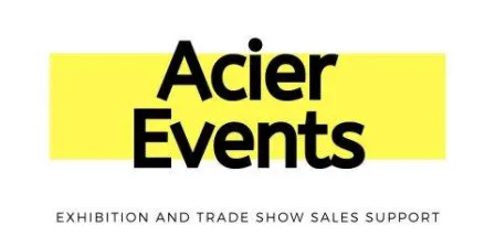 Acier Events