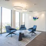 Tech Headquarters_Spain