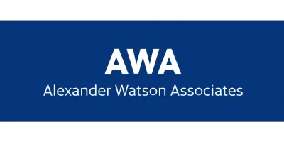 AWA Alexander Watson Associates