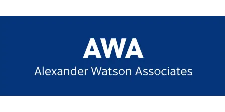 AWA Alexander Watson Associates
